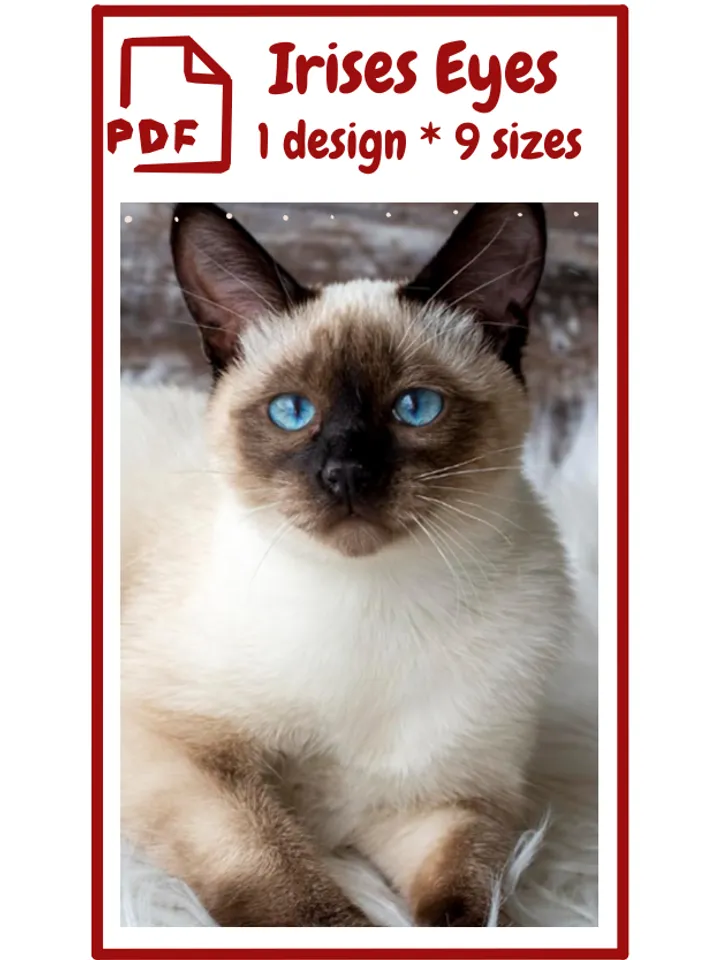 Printable Eyes Realistic Irises, Cat Eyes, Animal, Doll eyes, Bottle Caps Pendants Paper Crafts Digital Collage