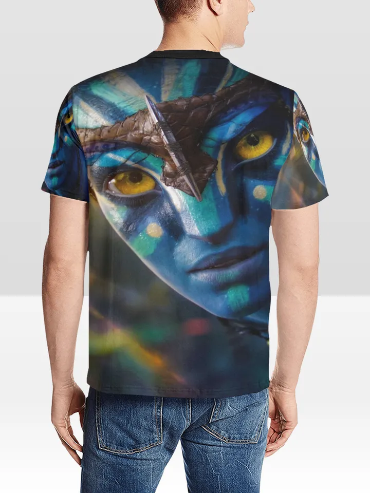 Avatar Shirt
