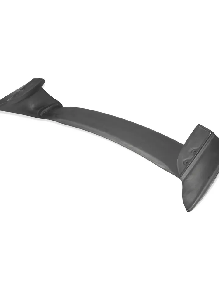 Rear Spoiler Mugen St for Honda Accord Cl7 Cl9 / Acura 03-08 TSX