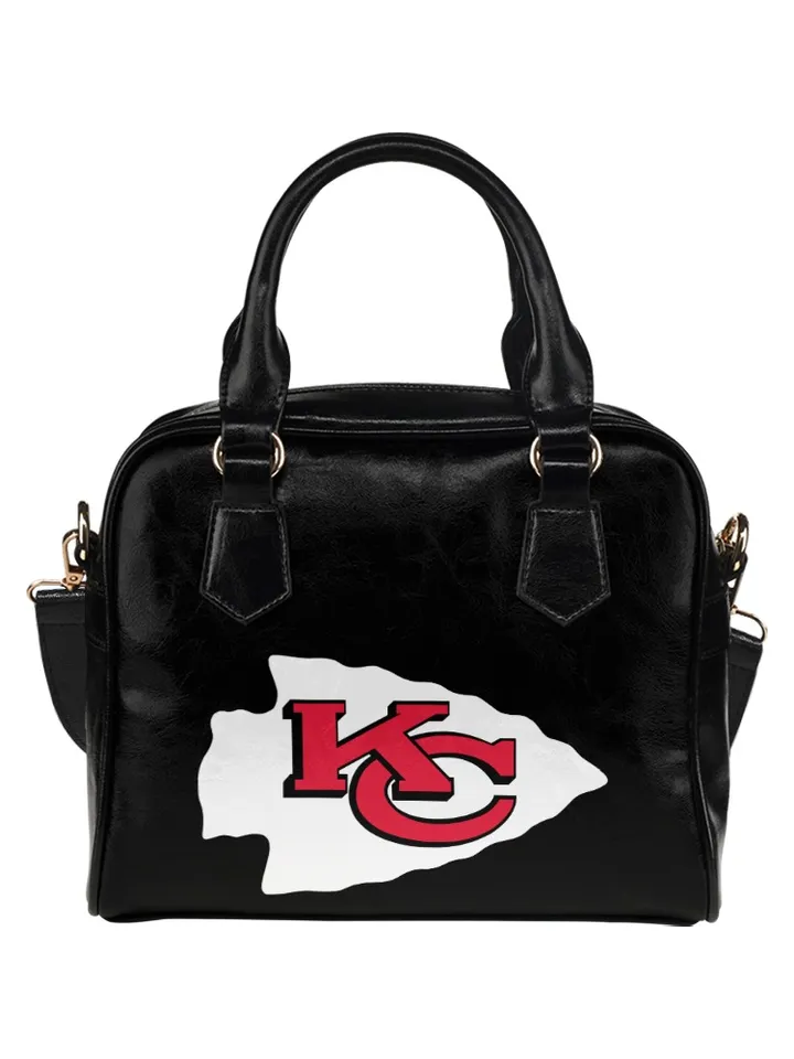Kansas Shoulder Bag