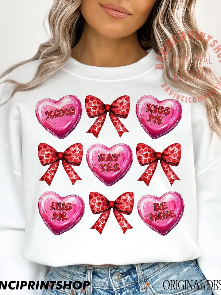 Pink valentine candy heart png, Glitter Valentine coquette Png, Valentine Png, Valentine coquette, xoxo png, Candy Heart png, Love png