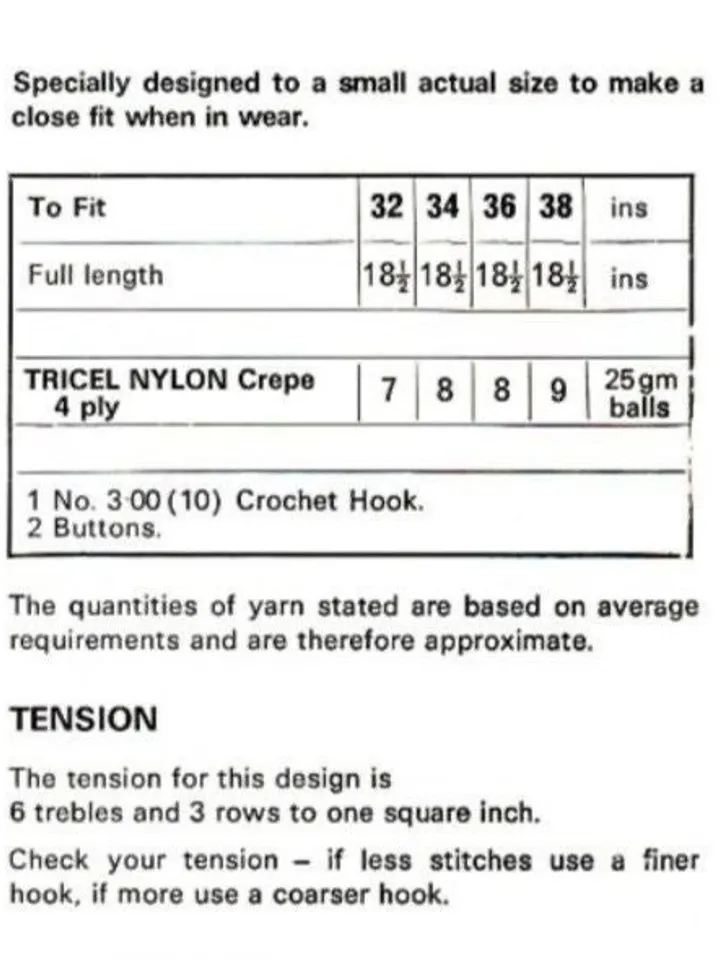 Crochet halter top, top pattern, women top crochet pattern