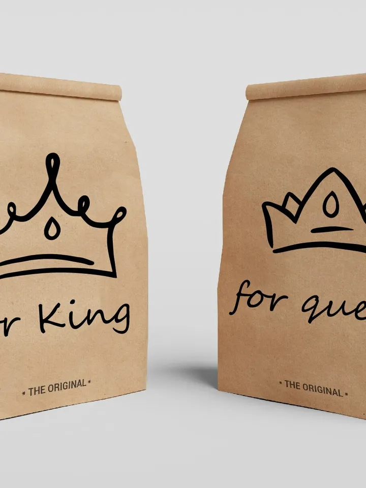 Crown Svg/ Png / Eps/ Dxf/ Tiara svg / Crown vector/ Crown cut/ Princess crown/ King crown / Crown clipart/ Queen crown cricut/ Silhouette