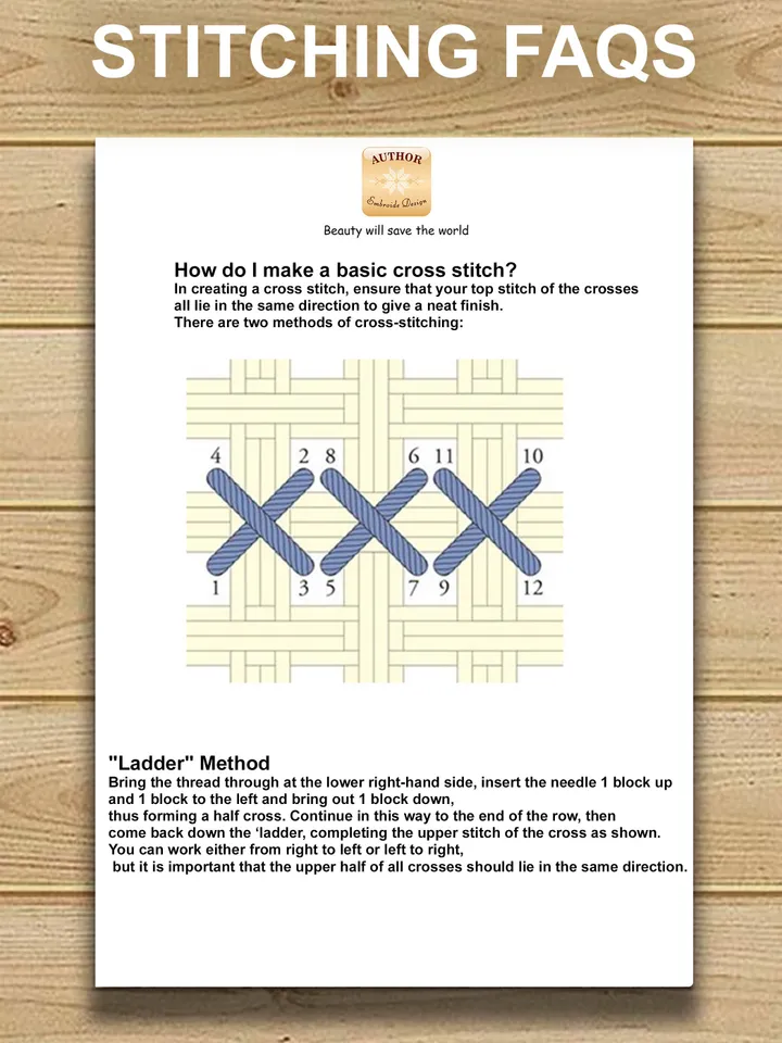 Plant bookmark cross stitch pattern PDF download House plants cross stitch chart, Floral bookmark pattern digital PDF, Book lover gift #B338