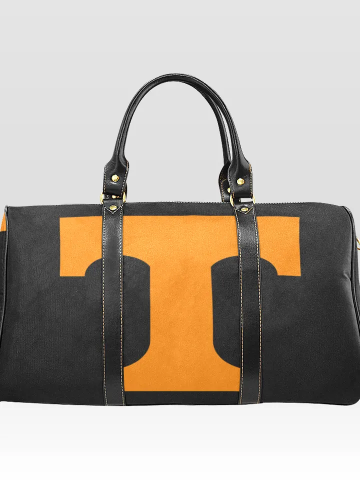 Tennessee Volunteers Travel Bag