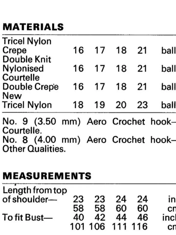 Top crochet pattern, granny stitches top Pattern pdf instant download, lace top women ladies top pdf