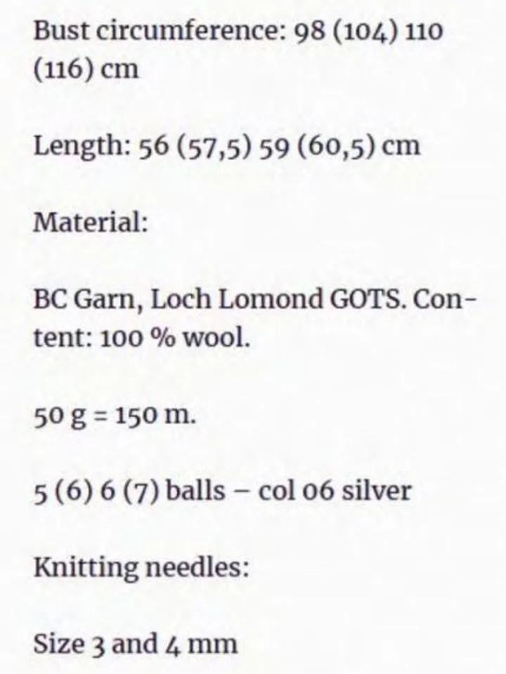 Vest knitting pattern, cable v neck vest waistcoat pattern, women ladies top, sleeveless cardigan instant download