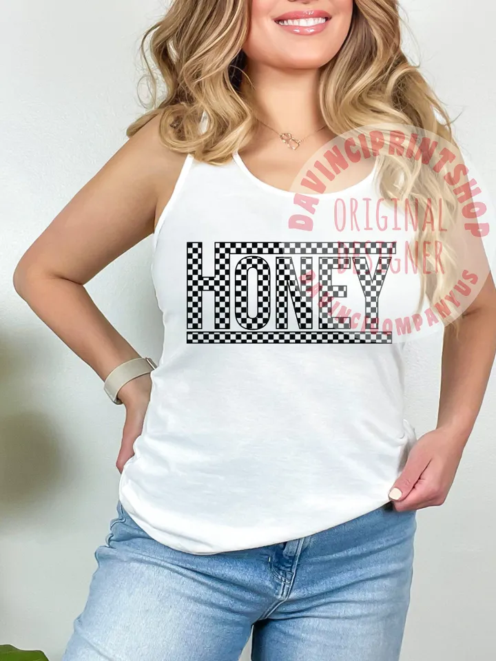 Checkered Custom SVG, Custom PNG, Custom Cricut File, Custom design listing, Create Your Own Design, Checkered svg, made on order, svg file