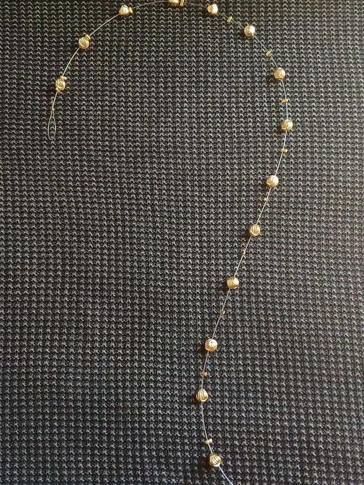 Haır Beads Haır Beads Haır Accessory Buckle Alacatı Haır Beads