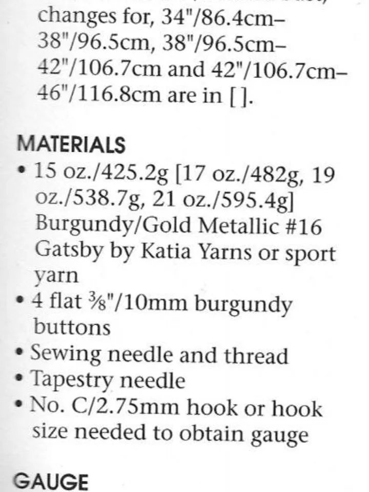 Dress crochet pattern, crochet pattern women dress, lace dress crochet pdf instant download
