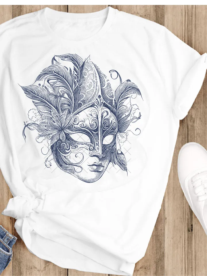 Carnival Mask Svg File, Masquerade Svg, Theater Mask svg, Carnival Mask ClipArt, Mardi gras svg, Mask Silhouette, Venetian mask Png, Mask