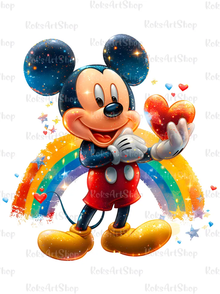 Mouse ears png clipart, Watercolor mouse ears, baby mouse ears, family vacation 2024, family trip 2024, family vacation memory