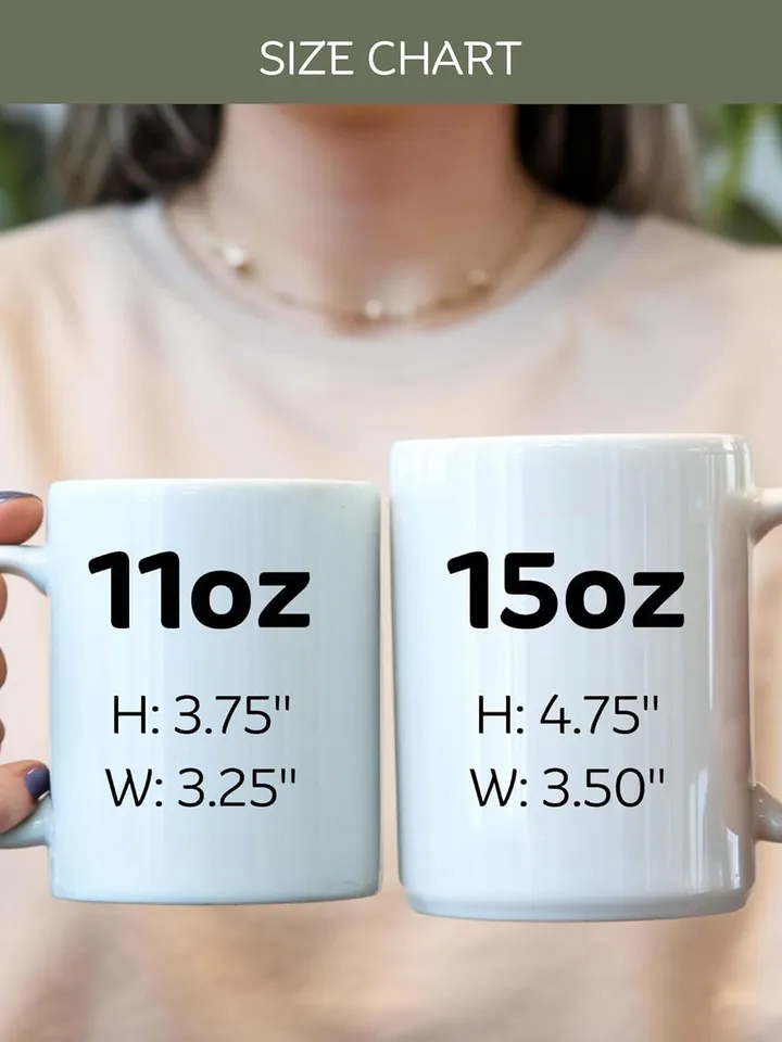 César Chávez Day Mug | Sí Se Puede Coffee Cup | Farm Workers Unite Mug | Social Justice Coffee Mug | Worker Solidarity Gift, Ceramic Mug,