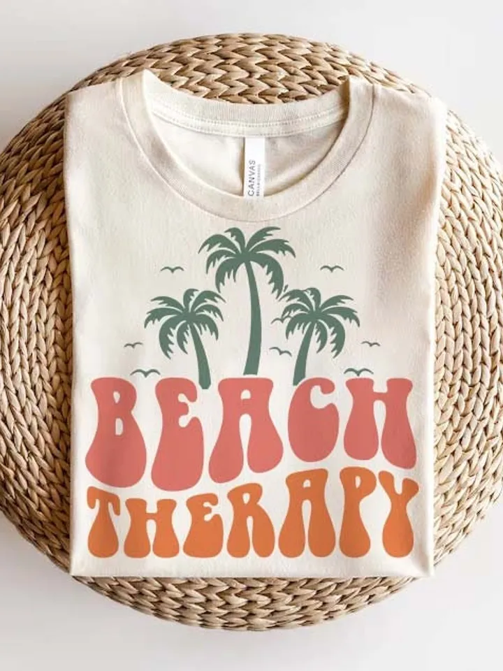 Summer SVG | Retro Summer SVG PNG Sublimation | Groovy Summer Svg | Smiley Face Svg |Summer Vacation Svg | Hot Mom Svg | Summer Quotes Shirt