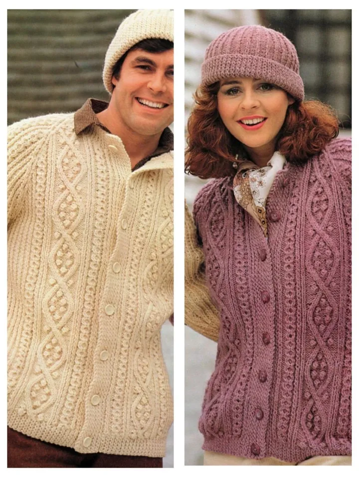 Knitting sweaters, women sweaters knitting, men sweater knitting, ladies sweater pdf