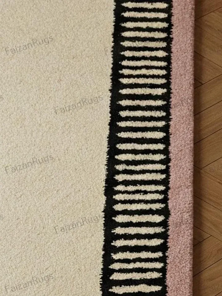 leopard rug, Handmade rug, Modern rug,  Large area rug, Home rug, Living room rug,Dining decor, Bedroom rug,3x5,4x6,5x7,8x10,9x12,10x14,6x9.