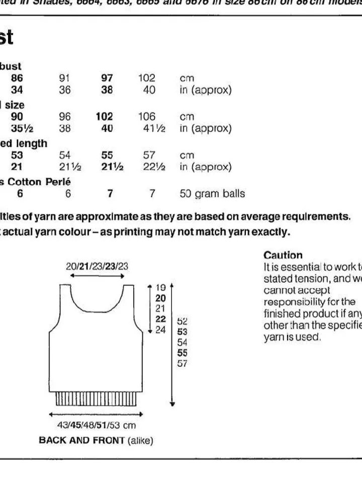 Top pattern Knitting , summer sweater knitting pattern , top knit pattern, summer top, easy top pattern PDF