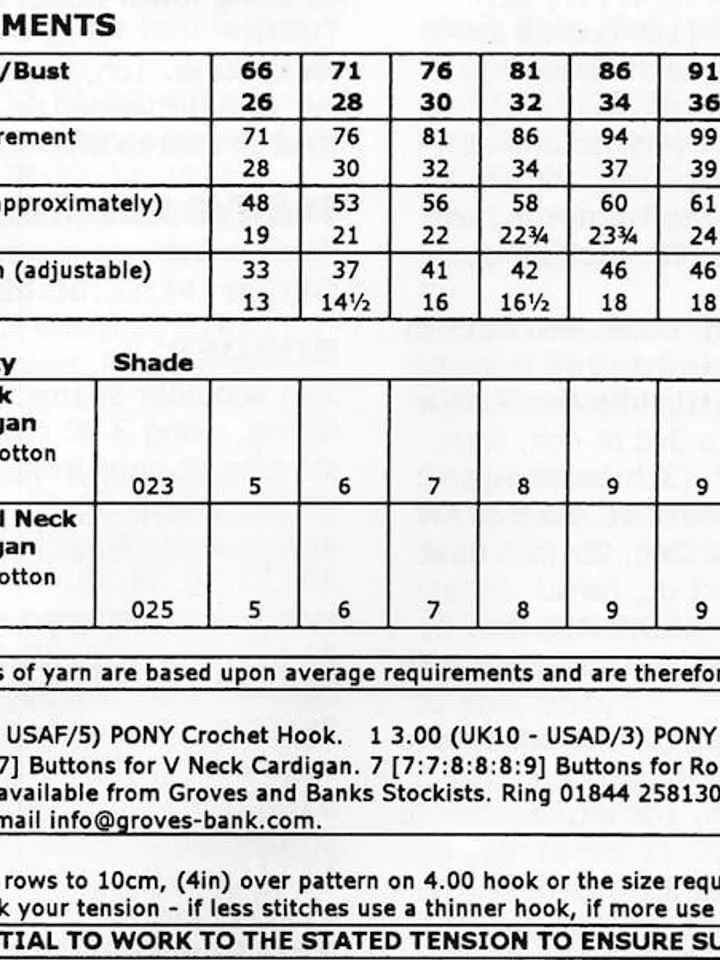 Cardigan womens crochet pattern , cardigan , crochet pattern lacy jacket womens  cardigan patterns , pdf instant download