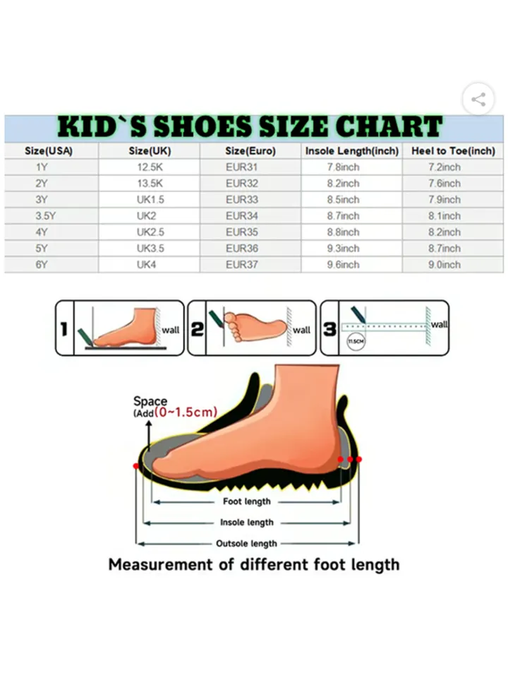 Popeye Shoes, High-Top Sneakers, Handmade Footwear