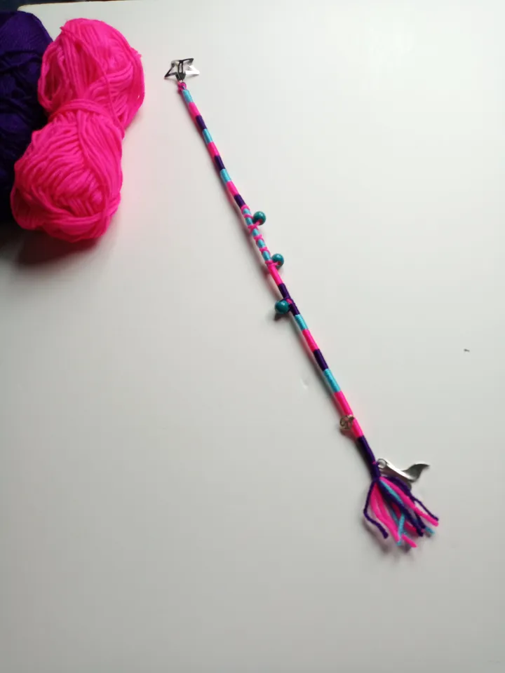 Custom - Clip-in hair wrap mixed design choose your colours custom false hair wrap dreadlock dread removable design your own beach vacation