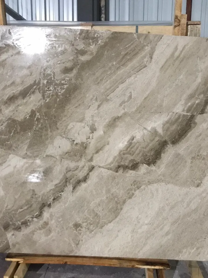 Beige Color Marble Coffee Table is real marble and handmade italian model | Real Marble |