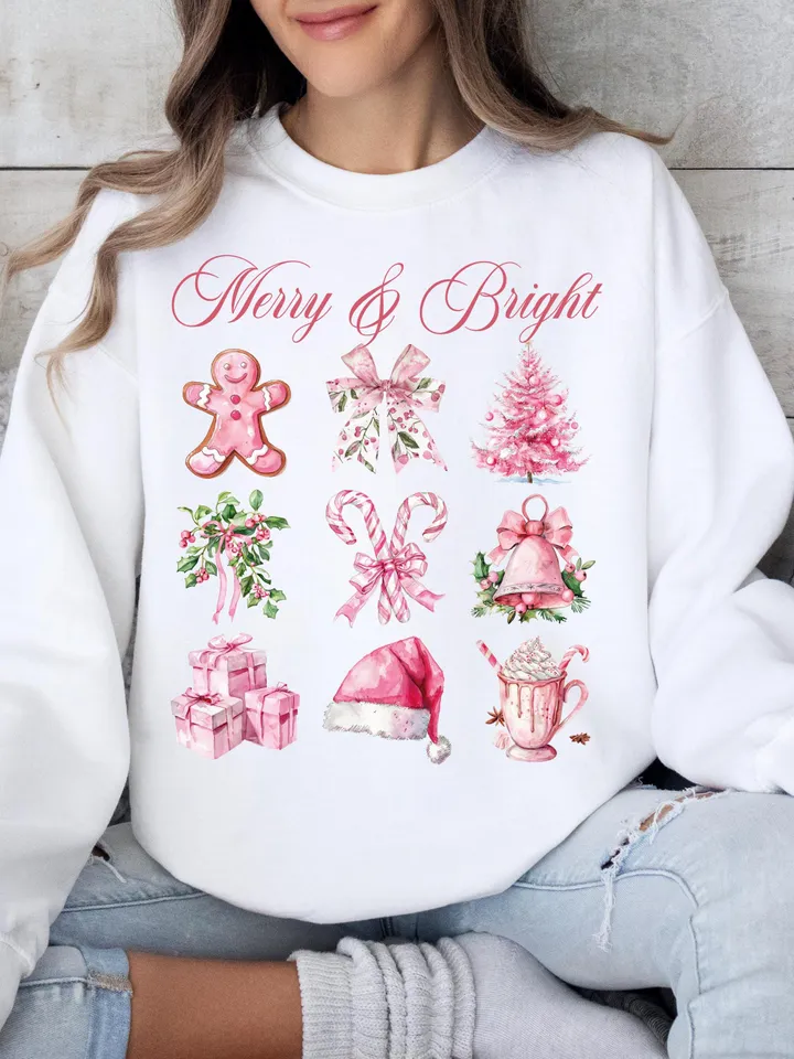 Pink Christmas Png,Vintage Christmas png,Santa Claus png,Vintage Santa Funny Christmas png,Christmas Sublimation,Digital Jolly Christmas