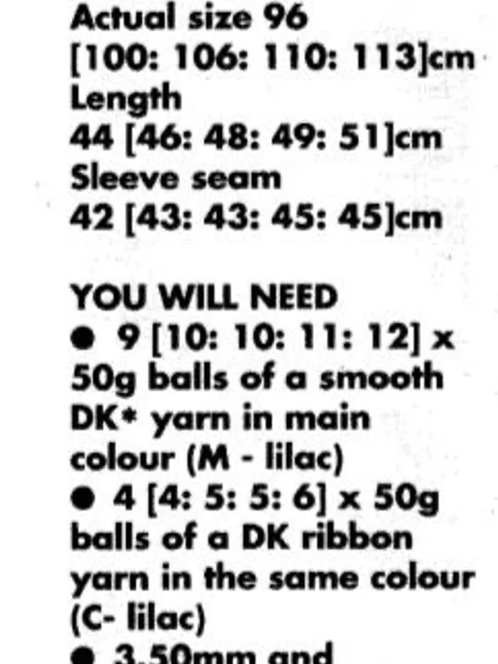 Crochet cardigan, cardigan pattern, crochet jacket, crochet pattern womens PDF