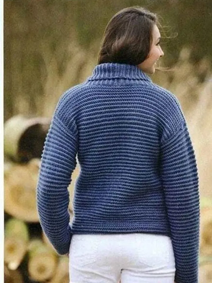 Cardigan pattern, easy pattern cardigan women ladies cardigan. Instant download