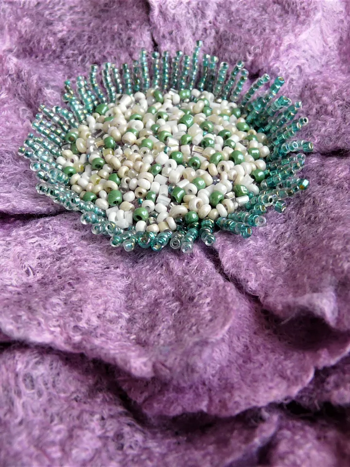 Сlutch small wedding bag