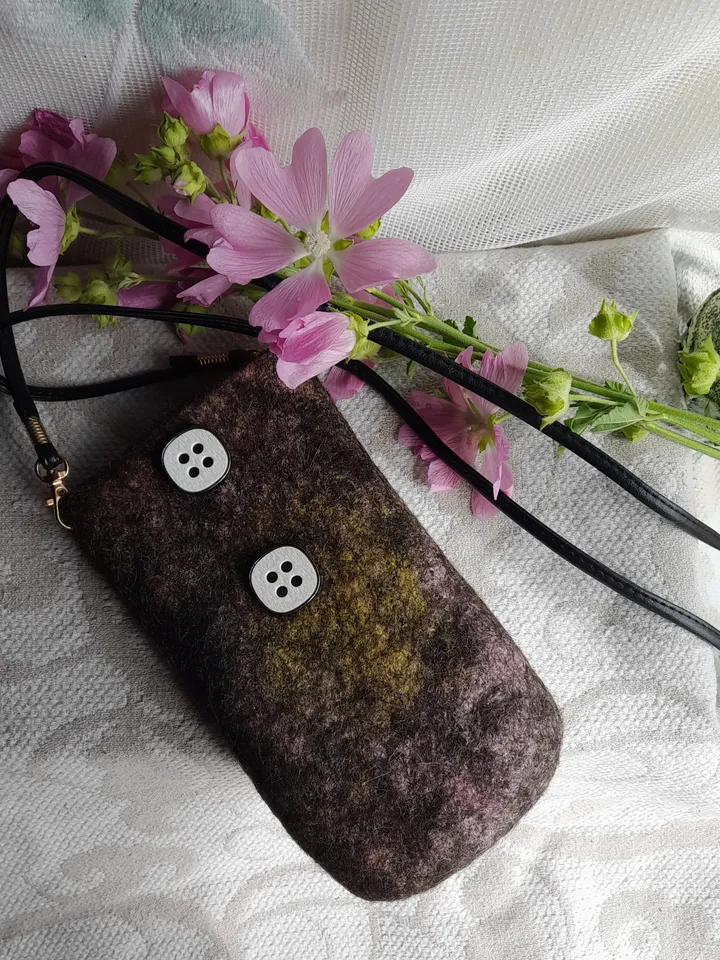 Crossbodi bag