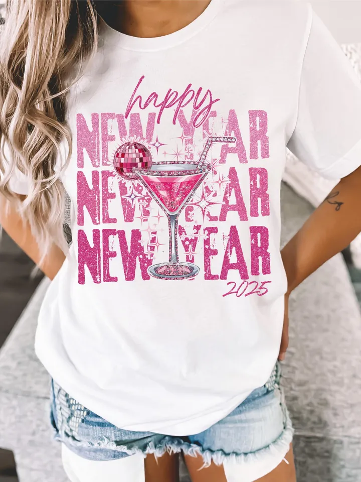 New year Coquette 2025 png, New Year 2025 Png, Happy New Year 2025 Png, Retro New Years Png, 12 new chapters png, Happy New Year 2025 Png