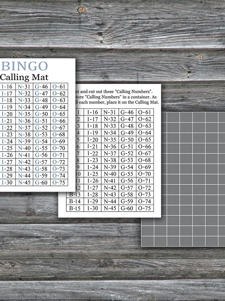 Funny snowman bingo game card,Christmas bingo game card,Christmas Bingo Printable,Holiday Bingo Card,INSTANT DOWNLOAD-92