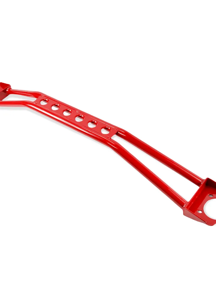 RTP Front Strut Tower Bar for Dodge Charger / Challenger / Magnum 2005 -