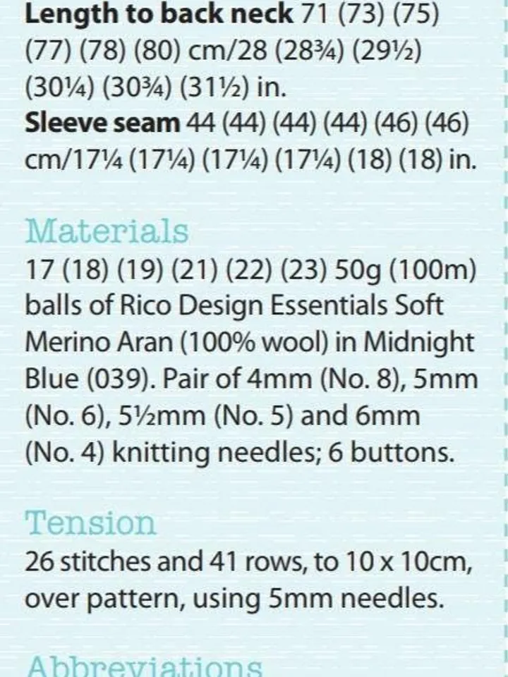 Cardigan knitting pattern, Coat long knitting pattern women ladies cardigans pdf instant download
