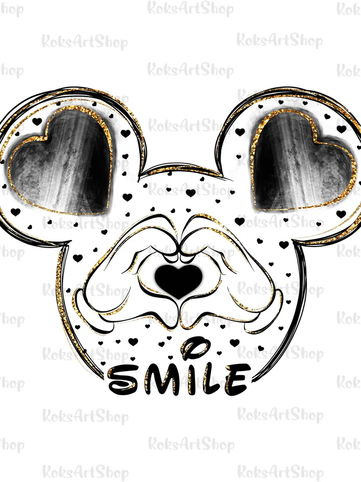 Мышиные уши любят, Волшебное королевство, Мышиный любовник, Мышь любит тебя, Мышиная любовь PNG, Мышиное путешествие клипарт