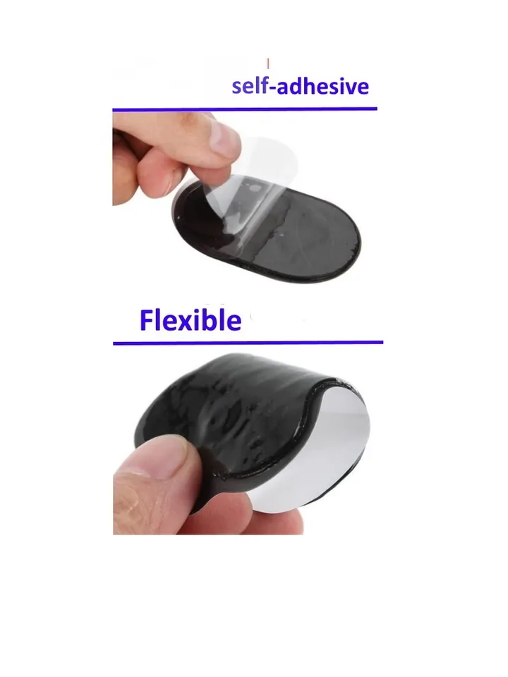 2 PCs Pin Electrode Pads with Connecting Cable for Any Model device of DENAS & DIADENS & Neurodens PCM