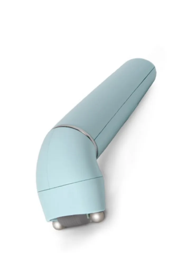 NEW!!! NEURODENS COSMO device Electrotherapy & mesomassage