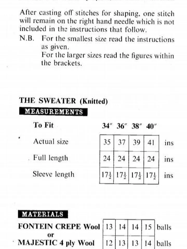 Crochet vest tabard pattern, women tabard pattern, easy pattern vest crochet pdf instant download