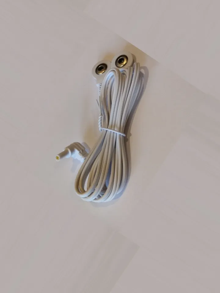 Adapter Connection spare cable for Scenar - Glasses
