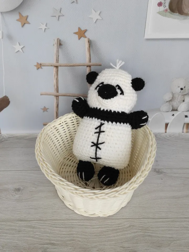 panda toy, Stuffed panda bear toys,Panda gifts