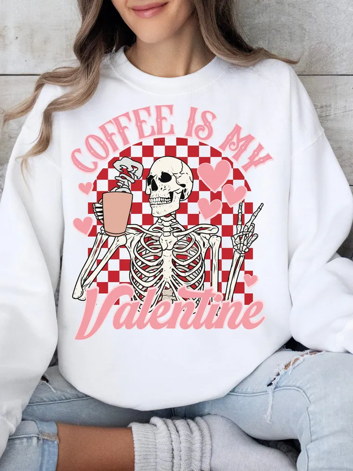 Retro valentines png,valentines day png,Skeleton png,Self Love Club,Groovy valentines popular png,Love png,Heart Candy png,Mental Health
