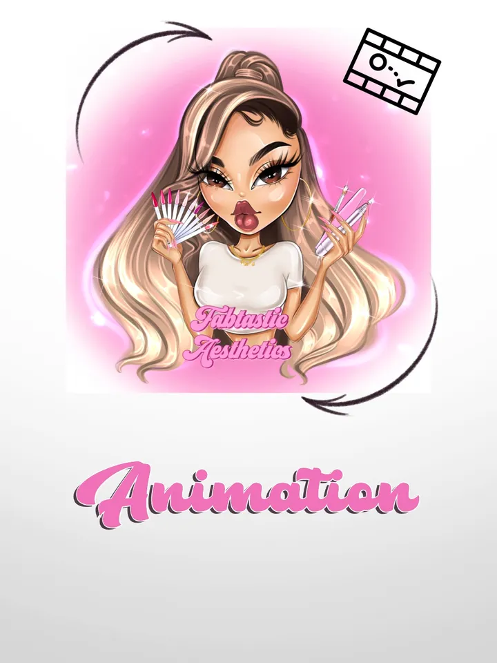 Animation