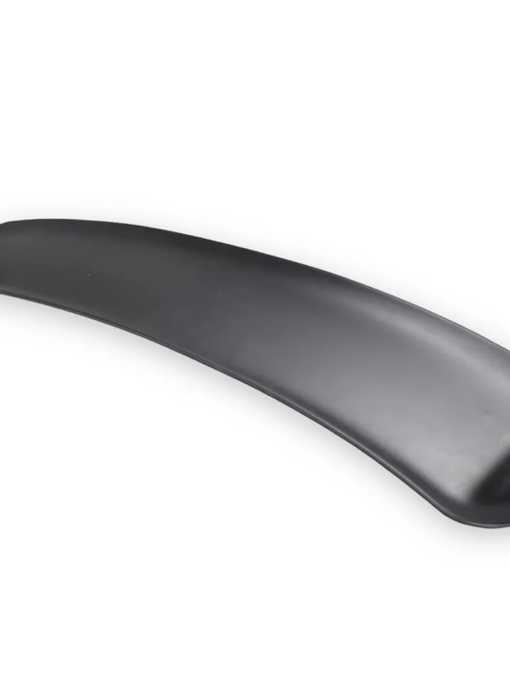 Rear roof visor Spoiler HIC for Honda Accord CL7 Cl9 / 03-08 TSX