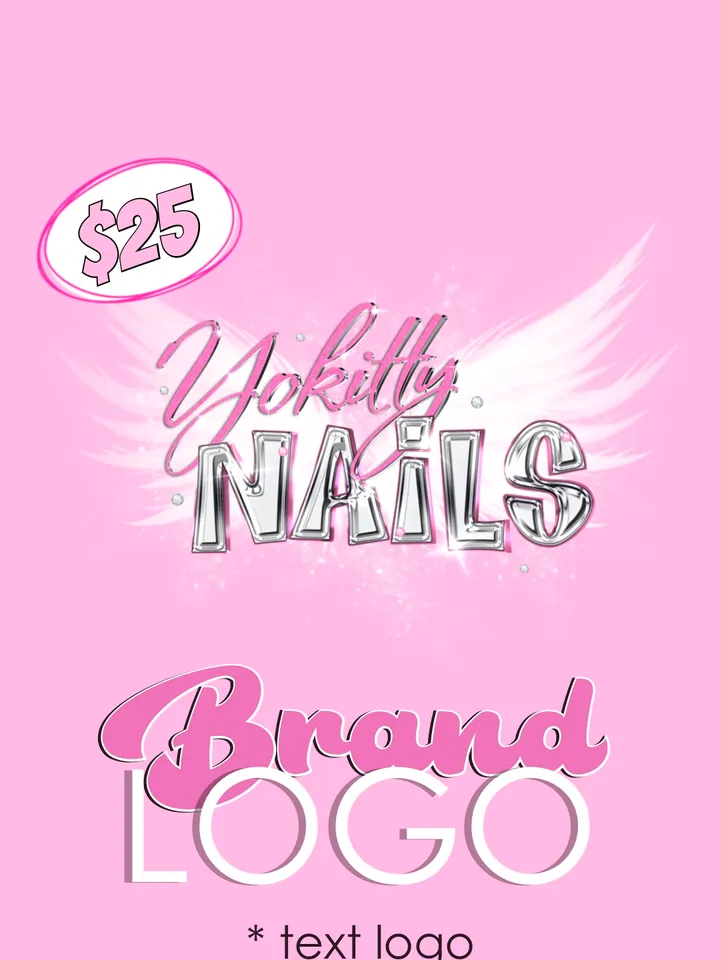 Brand Logo