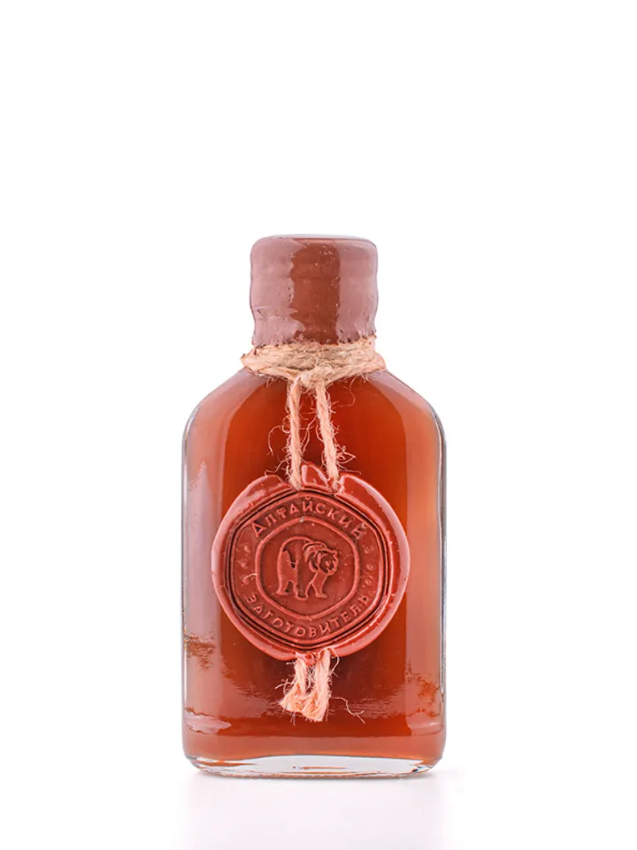 Bear Power(Natural Product), 100ml.(3.38 oz)