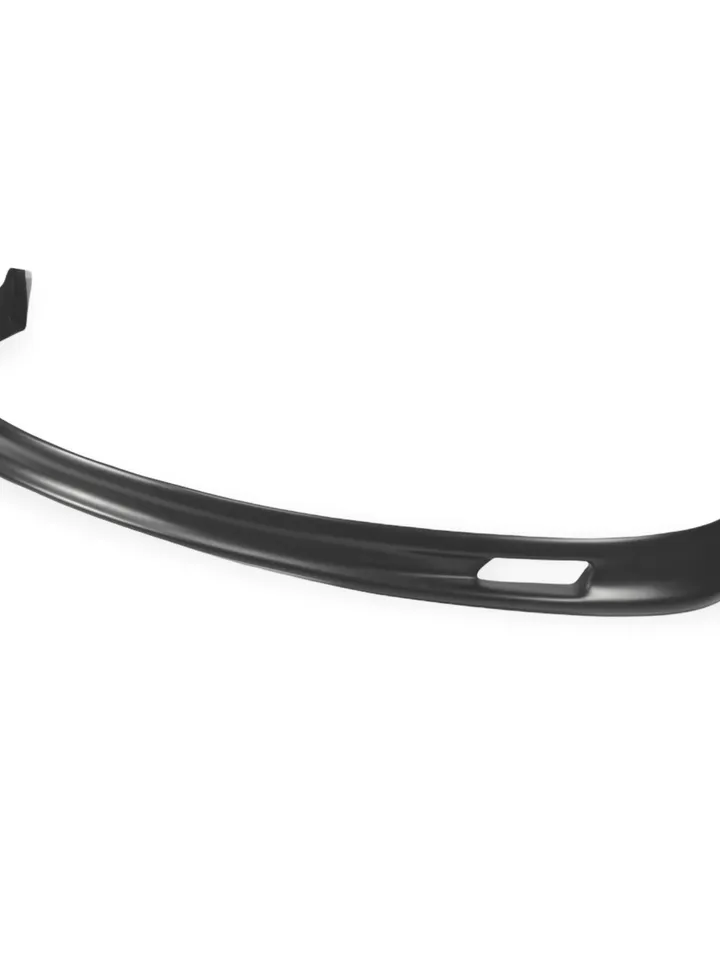 Front Lip Spoon JDM look for Honda Acura Integra 94-01 DC2 Polyurethane Glossy