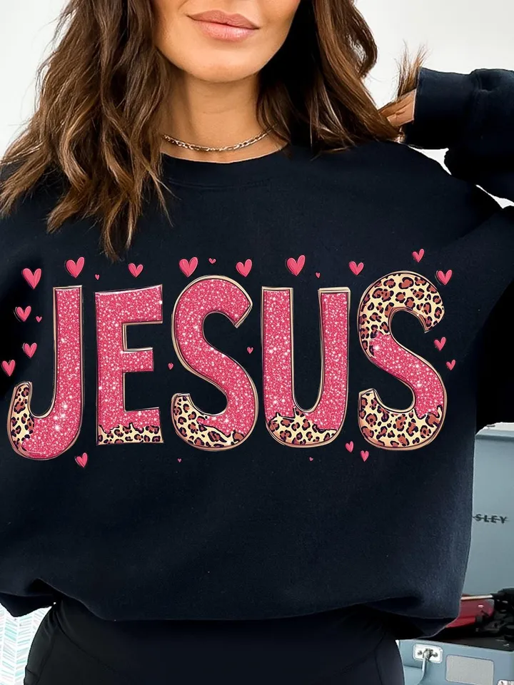 Christian Valentines Loved Png, Loved John 3:16 Png, Retro Valentine Png, Valentines Day Png, Bible Verse Png, Jesus Png, PNG Sublimation
