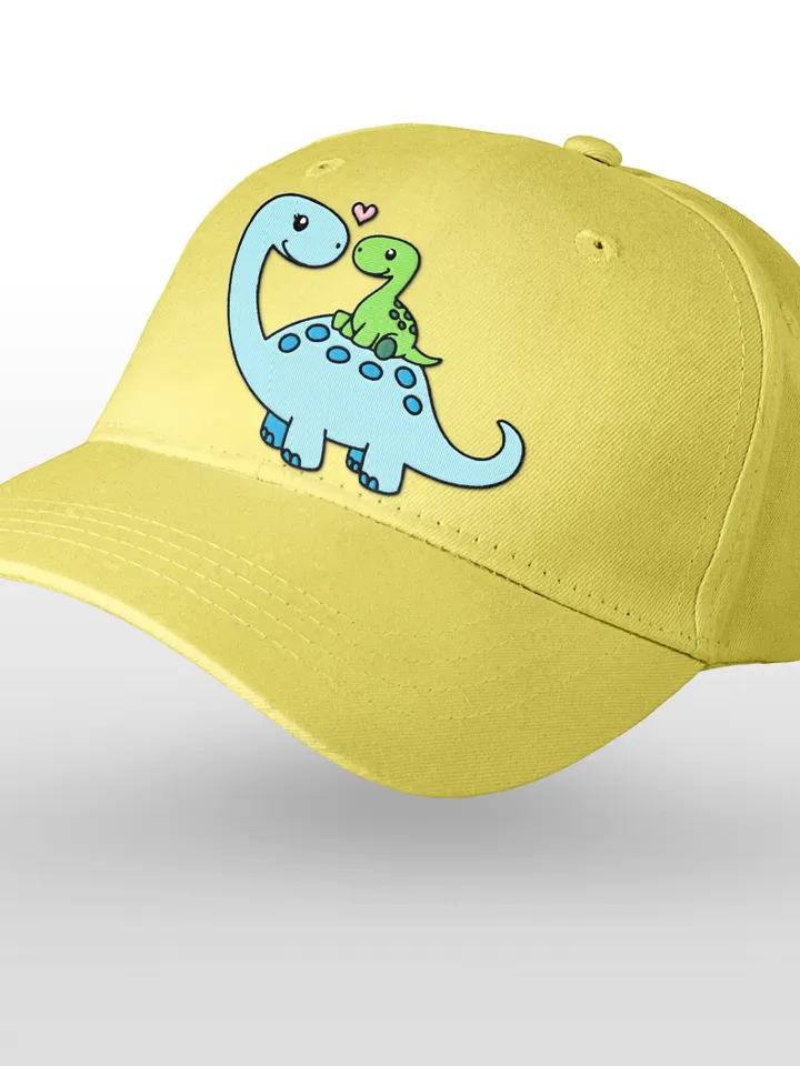 Cute dinosaur machine embroidery pattern 5 size, Baby animals embroidery design, Embroidery files baby dinosaur, Kids embroidery #R28