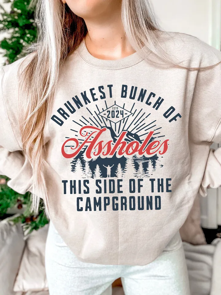 Funny Camping PNG, Retro Summer PNG, Family Adventure, Sublimation Design, Digital Download, Outdoors, Camping Shirt Design, Vintage Camping