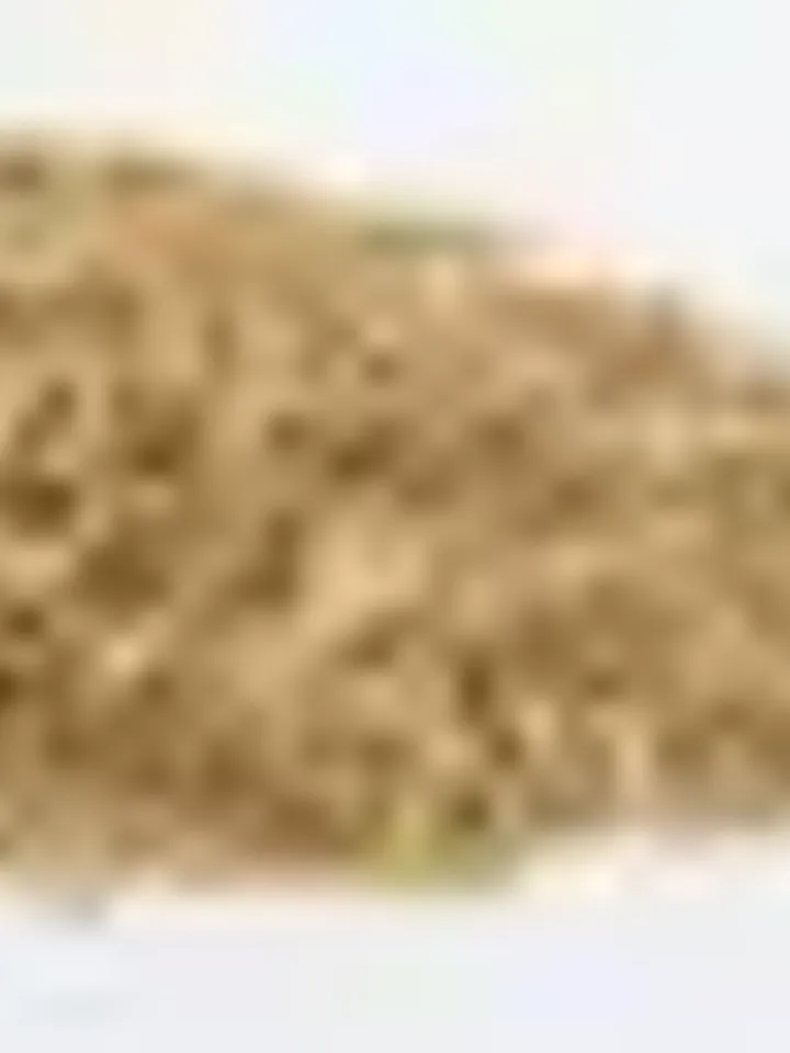 Eleutherococcus root, 50g